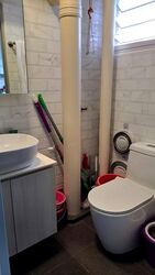 Blk 101D Punggol Field (Punggol), HDB 5 Rooms #560989451